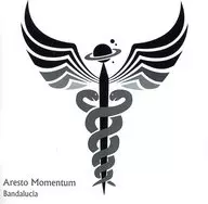 Aresto Momentum / Bandalucia