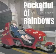 Pocketful of Rainbows - Rainbow in Pocket - / Nyaoronzu
