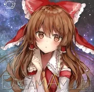 DREAM AMULET / Cawaii Complex