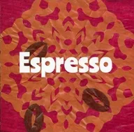 Espresso / Blaite Records