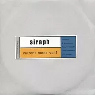 current mood vol.1 / siraph
