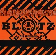 BL!TZ -Assaultmania- / OX-project