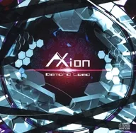 Axion / Diamond Lead