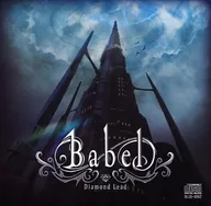 Babel / Diamond Lead