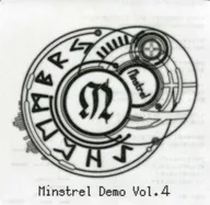 Minstrel Demo vol.4 / Minstrel