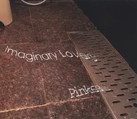 Imaginary Lovers / Pink69s