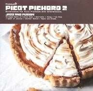 Picot Pichord 2 / Prictnium