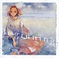 Beginning/Momonou会