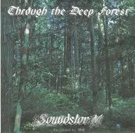 Through the Deep Forest / SoundstorM