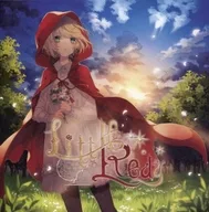 Little Redy/月先生交響曲