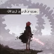Holochron / DEFNITY SOUND SYSTEM