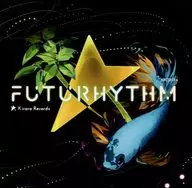 FUTURHYTHM / Kirara Records