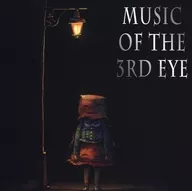 MUSIC OF THE 3 rd Ridil / RIDIR
