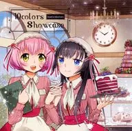 10colors Showcase / Studio 10colors