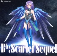 Bb: Scarlet Sequel / PHOENIX Project