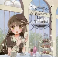 Sweets Land Tourist / Studio 10colors