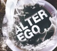 ALTER EGO / LuzeriA