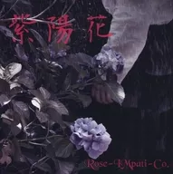 Hydrangea / Rose-IMpati-Co.