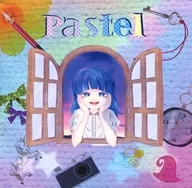 Pastel / KoKoRoNe Records