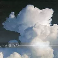 ANITYA / organic records.