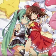 150 / Ooedo Takkyubin