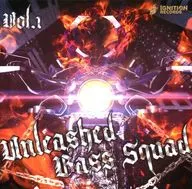 Unleashed Bass Squad / Ignition Records