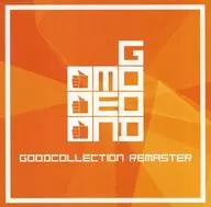 GOODCOLLECTION REMASTER / AB-Sounds