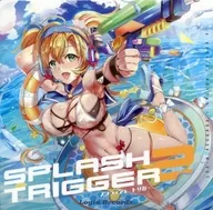 Splash Trigger 2 / Login Records