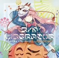 B/M LIBERATOR / Rolling Contact