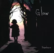 Glow / Pengenhearm