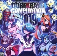 coreKrave Compilation 2019 / coreKrave