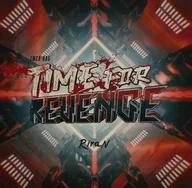 Time For Revenge / Emoism Records