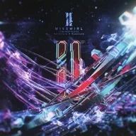 MIXSWIRL Vol.2 [TWINSTYLES] / Shinkai waveS Records