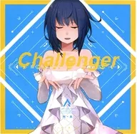 Challenger / Java Sparrow Music!!
