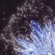 Kathastrophe / Team Grimoire