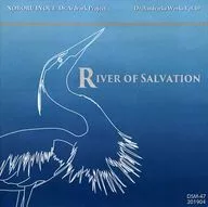 River of salvation / Dragon Spiral Music