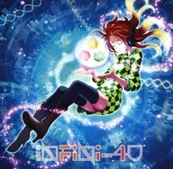 Infini-4U / OnlineProject