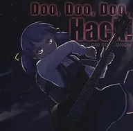 Doo. Doo. Doo. Hack! / Yellow Squadron