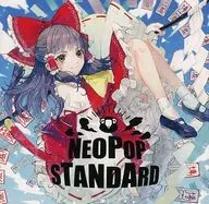 NEO POP STANDARD / Waff