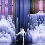ATOLS/MIKU 4 / ATOLS