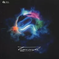 Timescape / Riparia Records