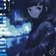in and out / Loquartz
