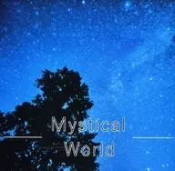 Mystical World / Undecided Garden