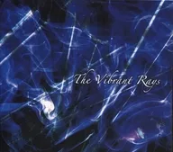 The Vibrant Rays / As Like Music