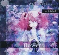 flowers / situation report