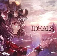 IDEALS / situation report