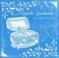 Angelic Syndrome / Noir Gran'guignol Orchestra