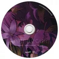 Angraecum / Lampcat