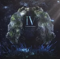 IV -The Emergence of an Oracle- / compllege