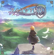 Airi Shea Kiko / Barunokoya